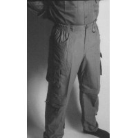 Pantaln  (Tipo Negociador)
