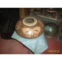 ARTESANIA MEXICANA