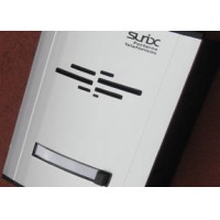 SURiX IP Access