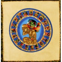 Venta de Artesania Mexicana en Espaa
