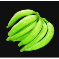 VENDO PLATANO BARRAGANETE O DOMINICO HARTON
