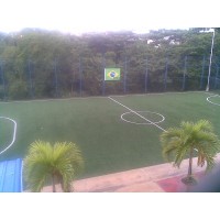 CANCHAS EN GRAMA SINTETICA FUTBOL MICRO ASESORIA MONTAJE INSTALACION PRECIO DISEO MEDIDAS DIMENSIONES 5 6 7 8 BUCARAMANGA BARRANCABERMEJA BARBOSA YOPAL CASANARE TUNJA DUITAMA BOYACA CUCUTA BARRANQUILLA GUAJIRA VALLEDUPAR CESAR
