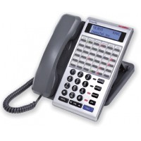IP-3861