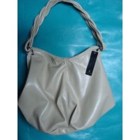 Bolso estrella
