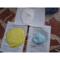 plastico y polimeros