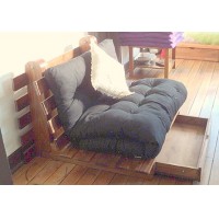 Futon cantones