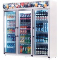 Reparacion, services y arreglos de Heladeras comerciales, comercios, empresas, particulares.