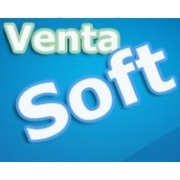 ContPAQi