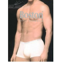 BiciShort Corto Lycra Marca Boston