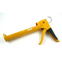 Pistola para silicona