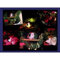 navidad