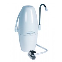 Aquaphor Modern