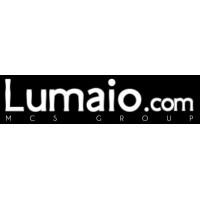 LUMAIO ILUMINACION