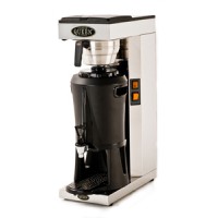 Cafeteras 