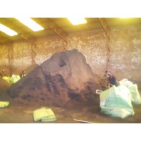 LEAD ORE - LEAD CONCENTRATES