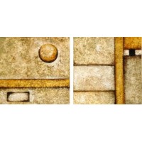 SERIE PIEDRA 2