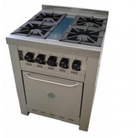 Cocina cf 70
