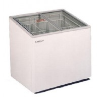 Freezer PI 240 V