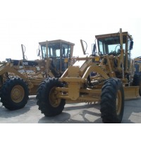 bulldozer