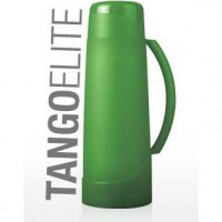 Termo Tango de 1 l Lumilagro