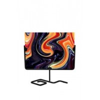 Artculo s 0044