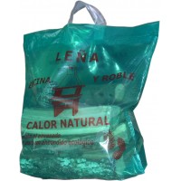 CALOR NATURAL