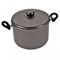OLLA N 22 TEFLON