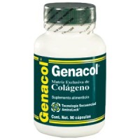 Genacol