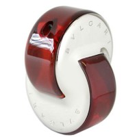 BVLGARI OMNIA MUJER