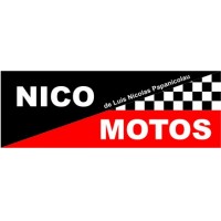 repuestos de motos importadas