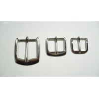 hebillas cuadradas para cinturn