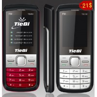 TB350