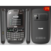TB510