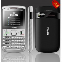 TB900