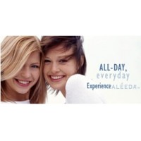 Aleeda Inc