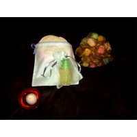 Bolsas de tela