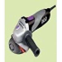 Amoladora 4 1/2 Neo