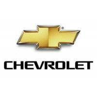 REPUESTOS CHEVROLET