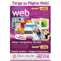 Diseo Web 