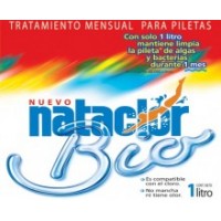 Nataclor Bio