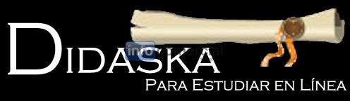 1 Hora de Tutora