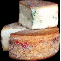 Queso