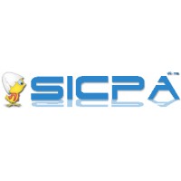 SICPA