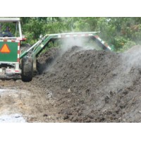 Bio-agricola Abono Orgnico