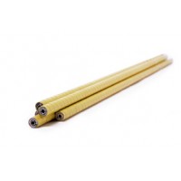 HTWCE Electrode of court