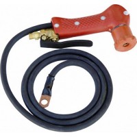 Torcha Broco BR 22