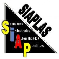 SIAPLAS