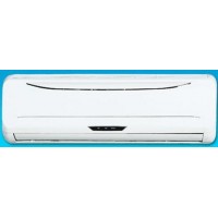 aire acondicionado mini split pared-A serie