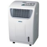 Ventilador refrigerador