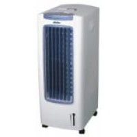 Ventilador refrigerador
